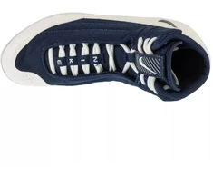 Nike Inflict 4 M HM9674-101 batai