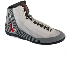 Nike Inflict 4 SE M HV4207-100 batai