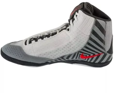 Nike Inflict 4 SE M HV4207-100 batai