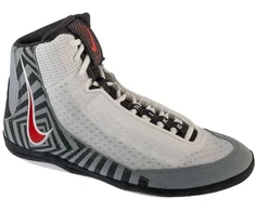 Nike Inflict 4 SE M HV4207-100 batai