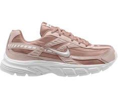 Nike Initiator 394053-600 moteriški batai