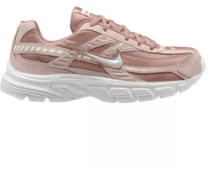 Nike Initiator 394053-600 moteriški batai