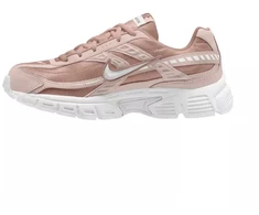 Nike Initiator 394053-600 moteriški batai
