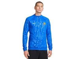Nike Inter Milan Academy Pro M DV5048-408 Džemperis