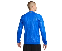 Nike Inter Milan Academy Pro M DV5048-408 Džemperis
