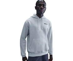 Nike Inter Milan Club M HM2874-085 bliuzonas