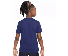 Nike Inter Milan Jr marškinėliai HQ8593-498