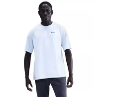 Nike Inter Milan Peak marškinėliai IB3910-085