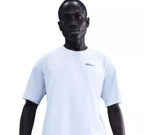 Nike Inter Milan Peak marškinėliai IB3910-085