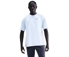 Nike Inter Milan Peak marškinėliai IB3910-085