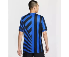 Nike Inter Milan stadiono marškinėliai FN8787-440