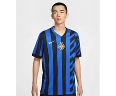 Nike Inter Milan stadiono marškinėliai FN8787-440