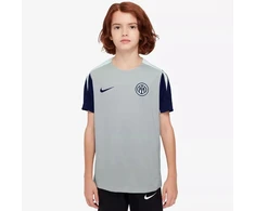 Nike Inter Milan Strike Top Jr HJ7833-092