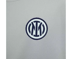 Nike Inter Milan Strike Top Jr HJ7833-092