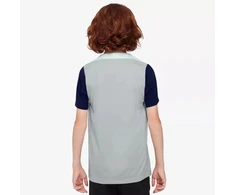 Nike Inter Milan Strike Top Jr HJ7833-092