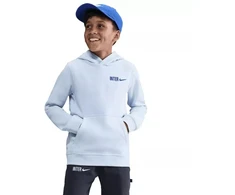 Nike Inter Milanas Bliuzonas HM3651-085