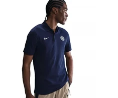 Nike Inter Nike Dri-Fit 2.0 M Polo Marškinėliai HJ6263-492