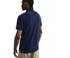 Nike Inter Nike Dri-Fit 2.0 M Polo Marškinėliai HJ6263-492