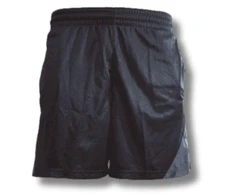 Nike Isofly moteriški šortai - DH7363-010