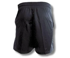 Nike Isofly moteriški šortai - DH7363-010