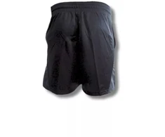 Nike Isofly moteriški šortai - DH7363-010