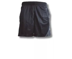 Nike Isofly moteriški šortai - DH7363-010