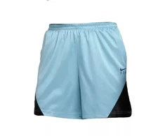 Nike Isofly Moteriški Šortai - DH7363-494