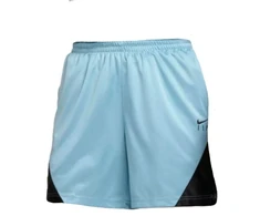 Nike Isofly Moteriški Šortai - DH7363-494