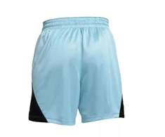 Nike Isofly Moteriški Šortai - DH7363-494