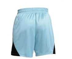 Nike Isofly Moteriški Šortai - DH7363-494