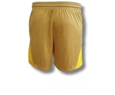 Nike Isofly Šortai Moteriški - DH7363-252