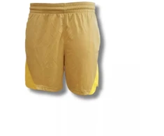 Nike Isofly Šortai Moteriški - DH7363-252