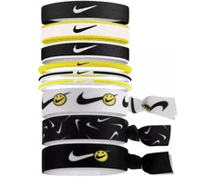 Nike Įvairios plaukų gumytės N0003537032OS