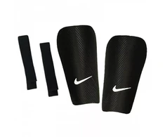 Nike J Guard-CE SP2162-010 Futbolo Vidinės Kulkšnies Apsaugos