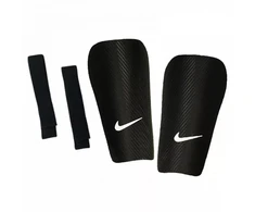 Nike J Guard-CE SP2162-010 Futbolo Vidinės Kulkšnies Apsaugos