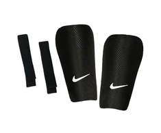Nike J Guard-CE SP2162-010 Futbolo Vidinės Kulkšnies Apsaugos