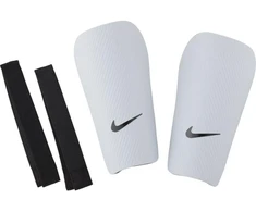 Nike J Guard-CE SP2162 100 Futbolo Įtvarai