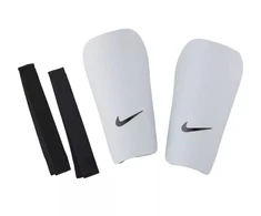 Nike J Guard-CE SP2162 100 Futbolo Įtvarai