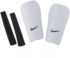 Nike J Guard-CE SP2162 100 Futbolo Įtvarai