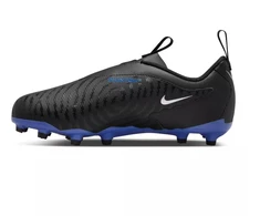 Nike Jaunimo bateliai Phantom GX Academy MG DD9549-040