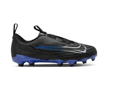 Nike Jaunimo bateliai Phantom GX Academy MG DD9549-040