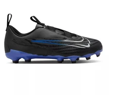 Nike Jaunimo bateliai Phantom GX Academy MG DD9549-040