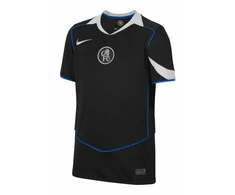 Nike Jaunimo Chelsea London Stadium 3-ieji marškinėliai HM4123-011