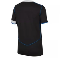 Nike Jaunimo Chelsea London Stadium 3-ieji marškinėliai HM4123-011