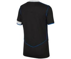 Nike Jaunimo Chelsea London Stadium 3-ieji marškinėliai HM4123-011