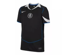 Nike Jaunimo Chelsea London Stadium 3-ieji marškinėliai HM4123-011