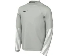 Nike Jaunimo Dri-FIT Park V Vartininko Džersis HV8318-097