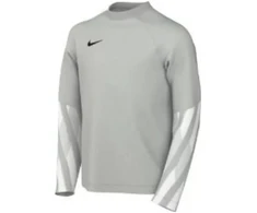 Nike Jaunimo Dri-FIT Park V Vartininko Džersis HV8318-097