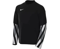 Nike Jaunimo Dri-FIT Park V Vartininko Marškinėliai HV8318-010