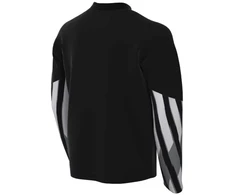 Nike Jaunimo Dri-FIT Park V Vartininko Marškinėliai HV8318-010